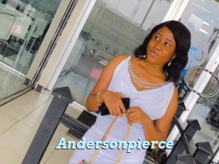 Andersonpierce