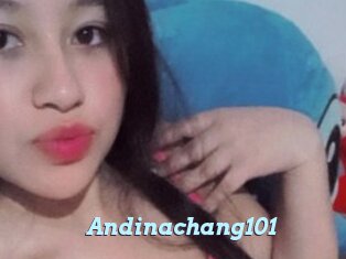 Andinachang101