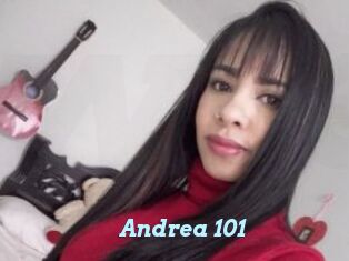 Andrea_101