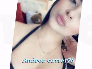 Andrea_carter26