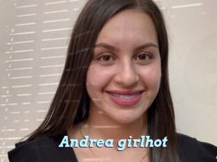 Andrea_girlhot