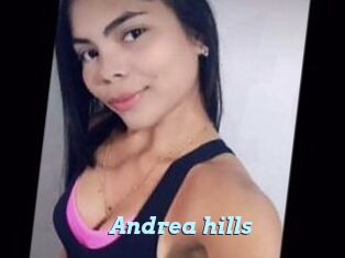 Andrea_hills