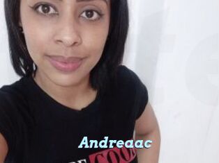 Andreaac