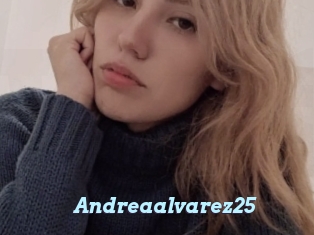 Andreaalvarez25