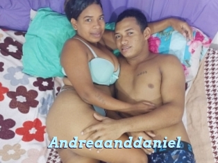 Andreaanddaniel