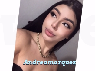 Andreamarquez