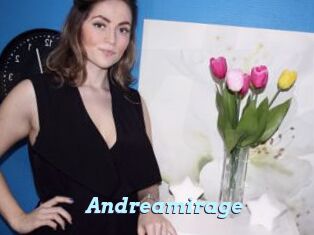 Andreamirage