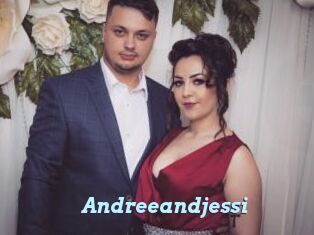Andreeandjessi