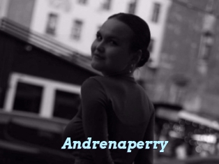 Andrenaperry