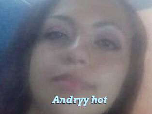Andryy_hot