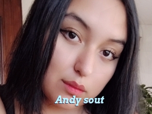 Andy_sout