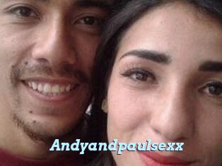 Andyandpaulsexx