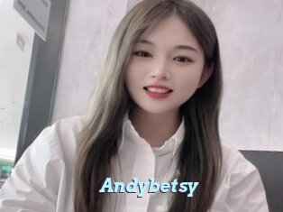 Andybetsy