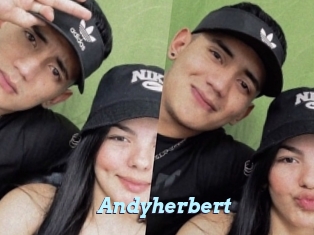 Andyherbert