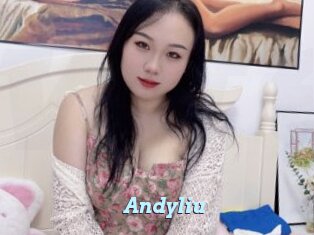Andyliu