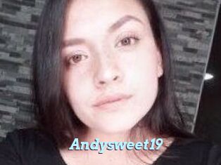 Andysweet19
