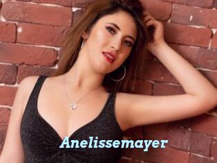 Anelissemayer