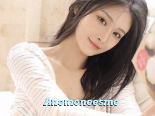 Anemoneesme