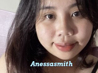 Anessasmith