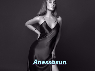 Anessasun