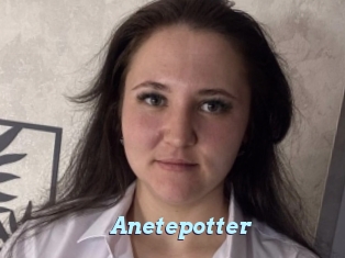 Anetepotter