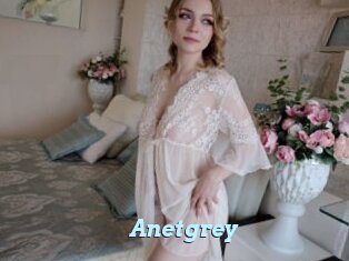 Anetgrey