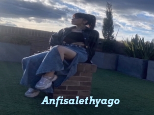 Anfisalethyago