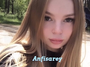 Anfisarey