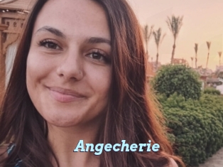 Angecherie