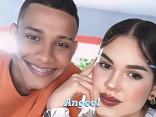 Angeel