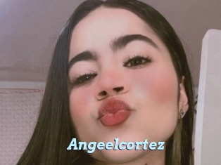 Angeelcortez