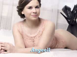 Angeell