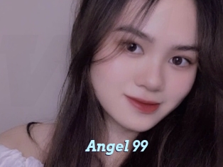 Angel_99