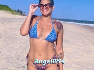 Angel1994