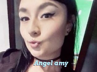 Angel_amy