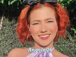 Angela04