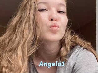 Angela1