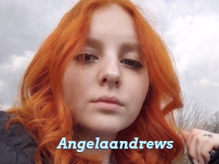Angelaandrews