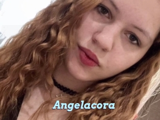 Angelacora