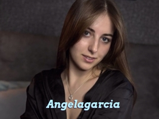 Angelagarcia
