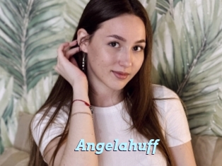 Angelahuff