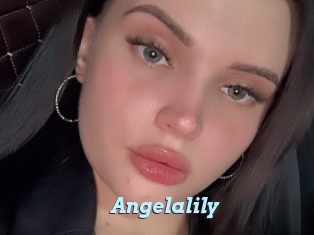 Angelalily