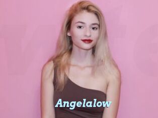 Angelalow