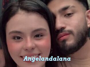 Angelandalana