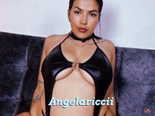 Angelariccii