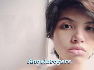 Angelarogers