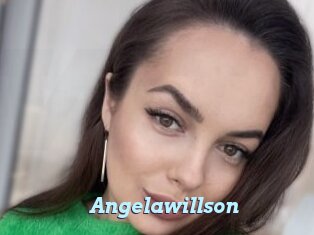 Angelawillson
