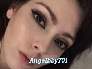 Angelbby701
