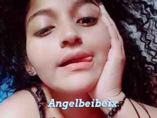 Angelbeibeix