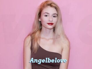 Angelbelove